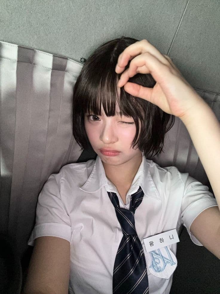 veccinalcone's avatar