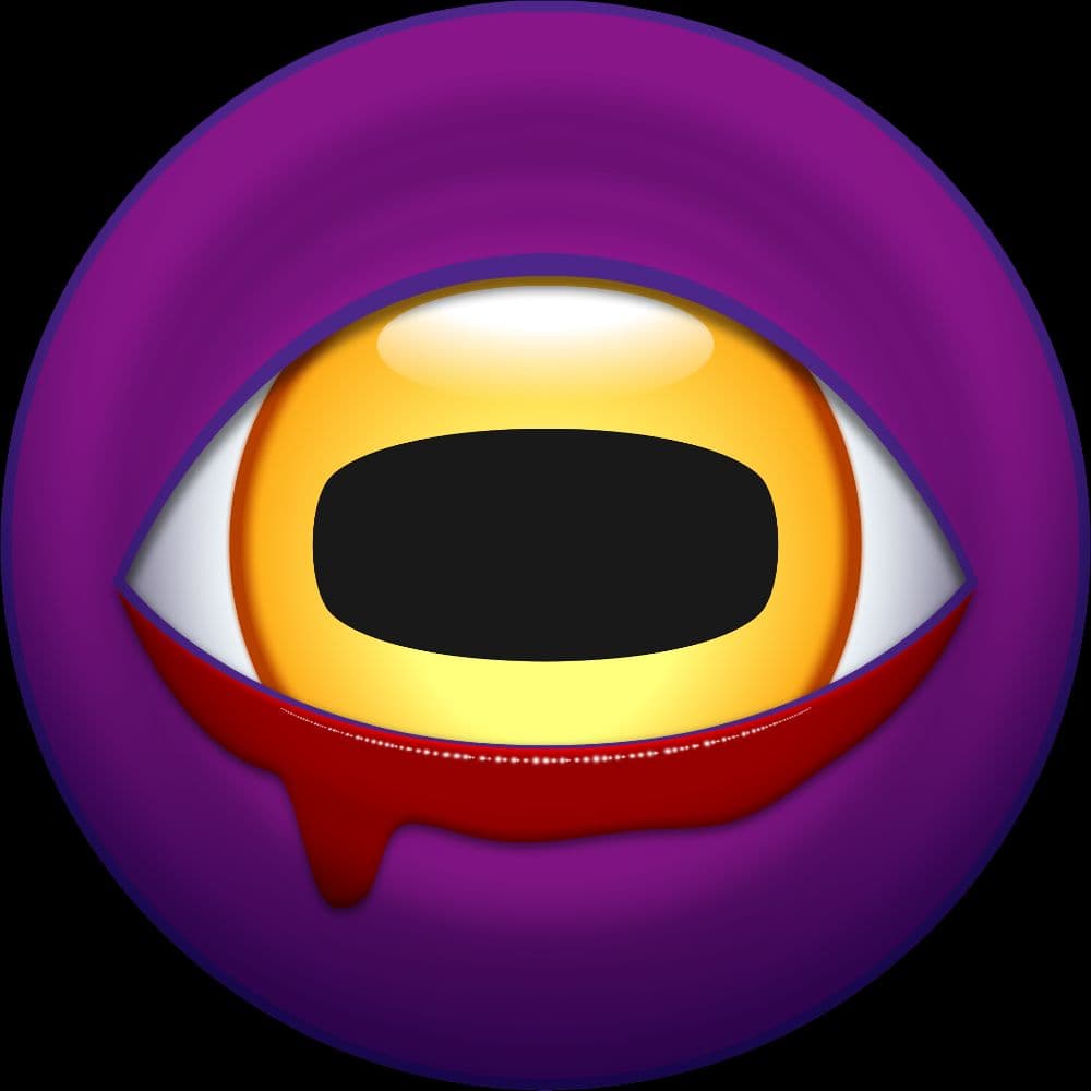 notamuvic's avatar