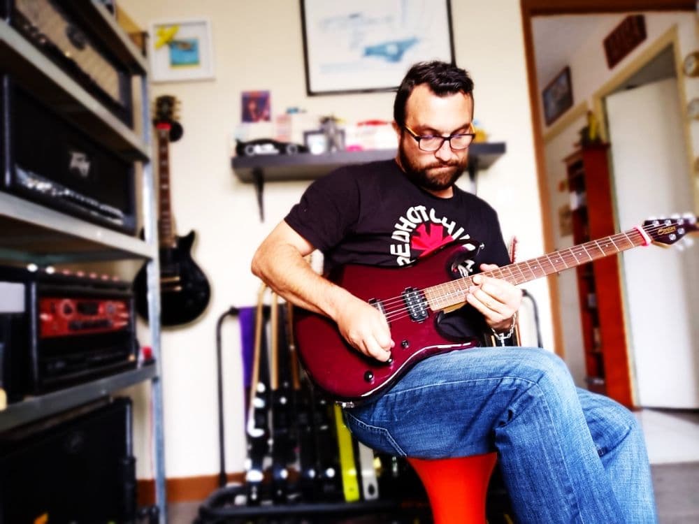 guyllom's avatar
