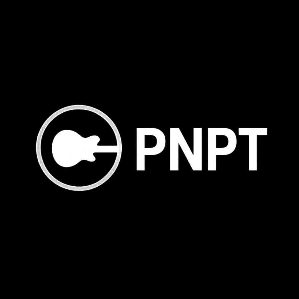 plugnplaytones's avatar
