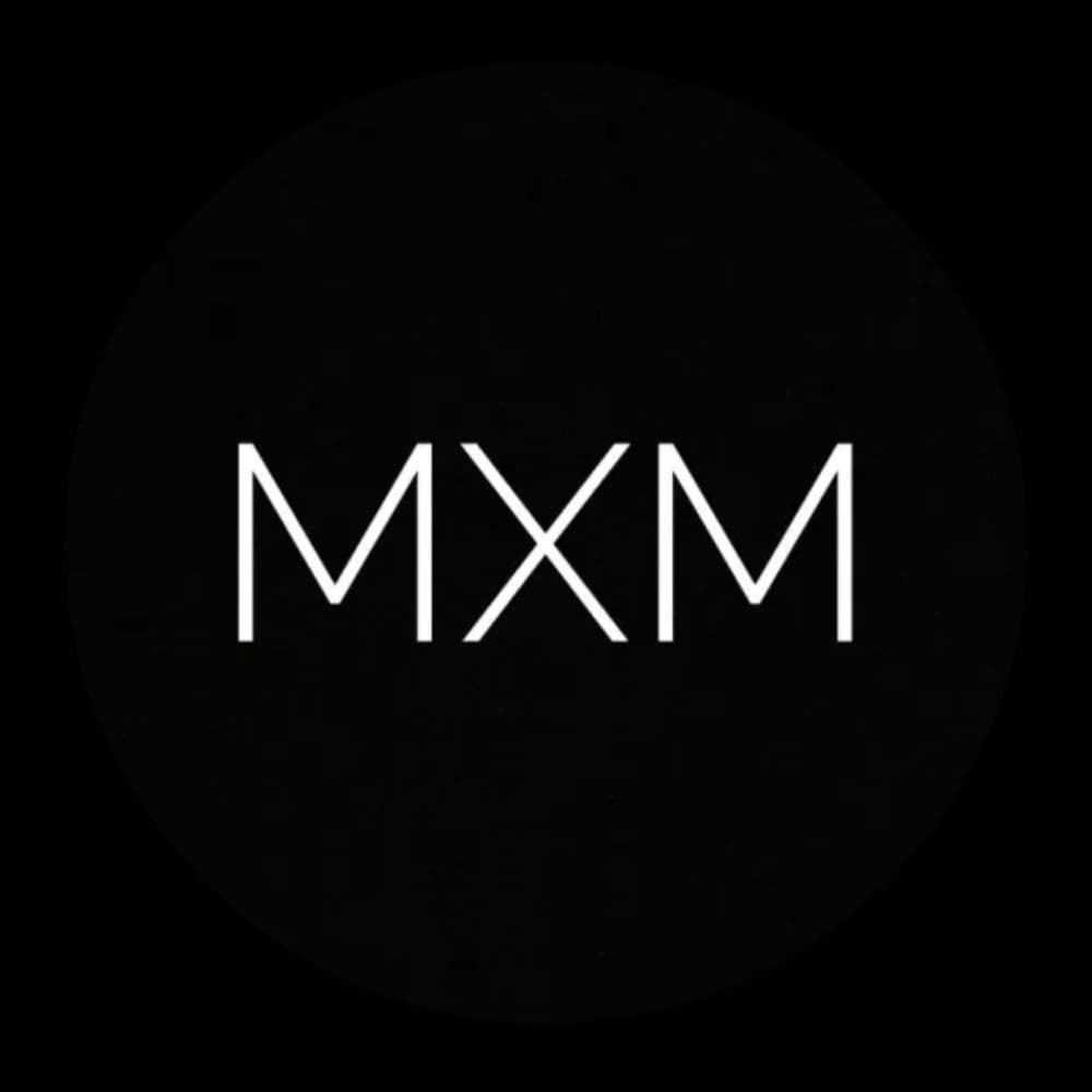 mas's avatar