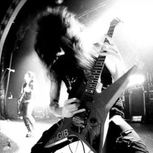 oldschooldeath's avatar