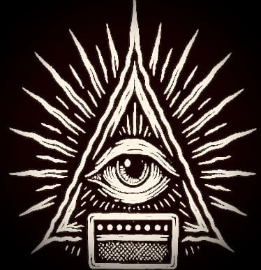 cultaudio's avatar