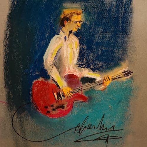 jakoblangenohl's avatar