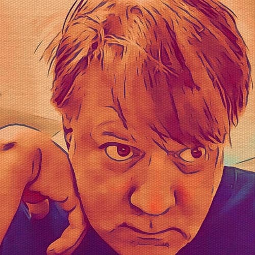 poyntek1's avatar