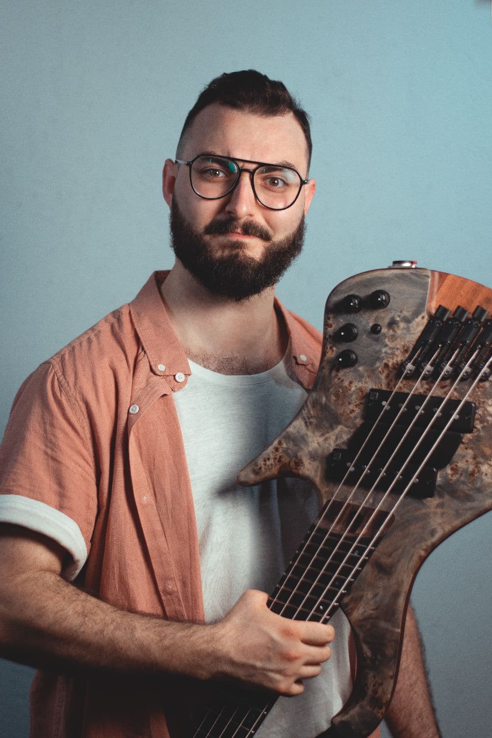 difesa98's avatar