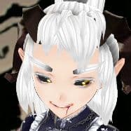manadono's avatar