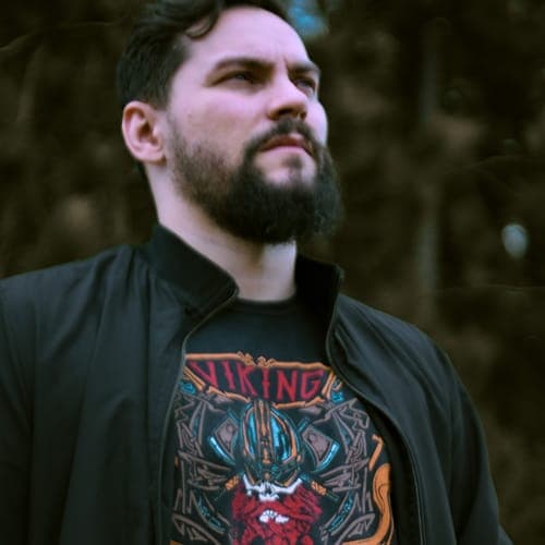rlmaldon's avatar