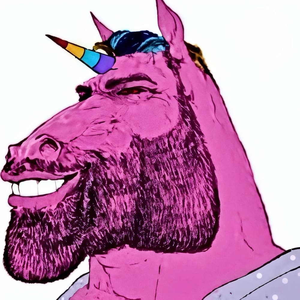 migunko47's avatar