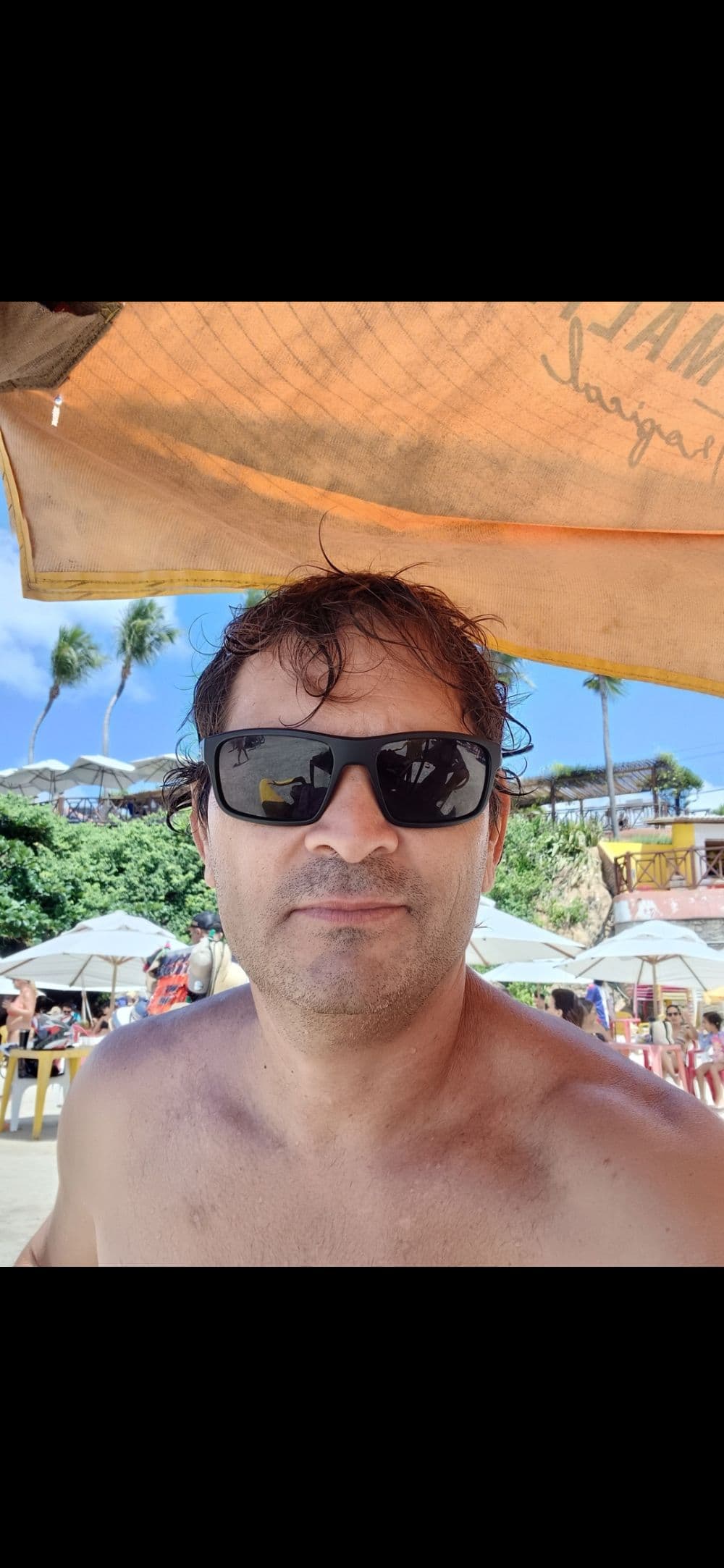 gioamaro's avatar