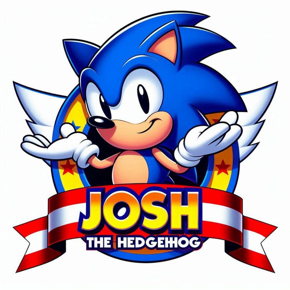 honuaudio's avatar