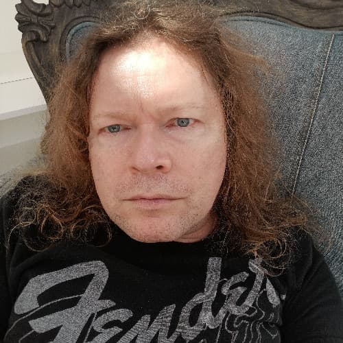topavelka's avatar
