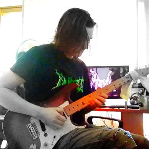 tr00kvlt's avatar