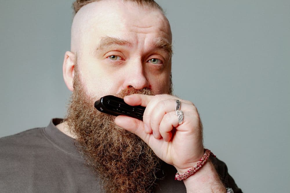 borisplotnikov's avatar