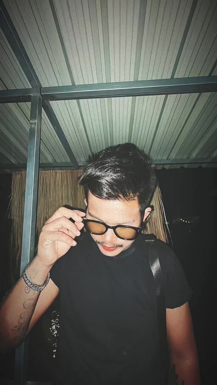 oatgt's avatar