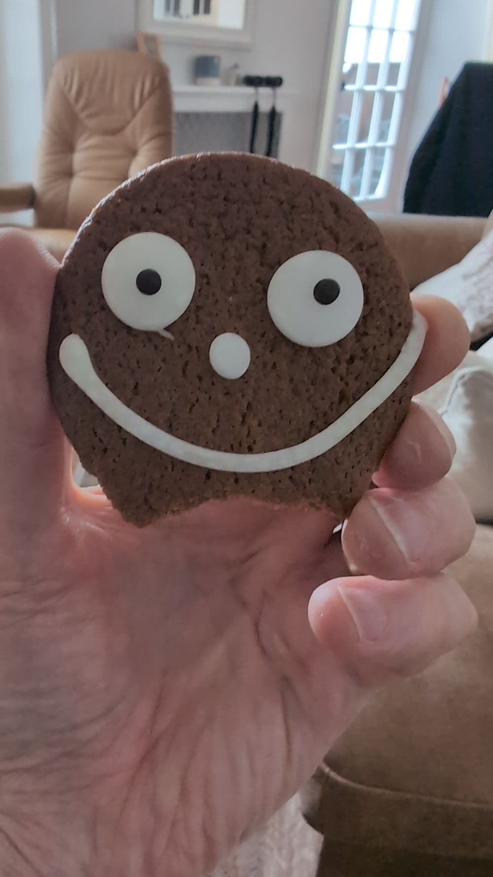 snaarman's avatar