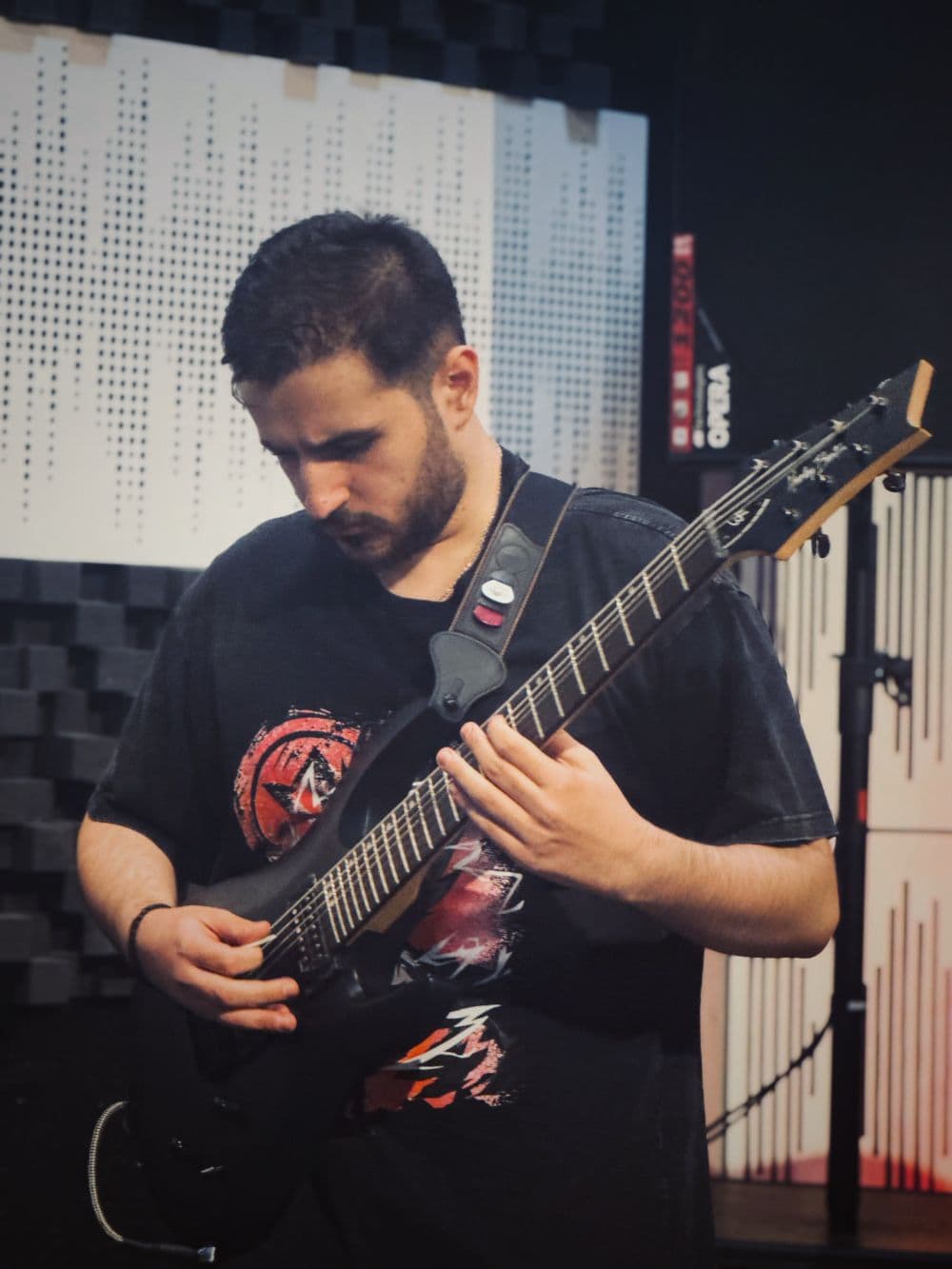 ghytguitar's avatar
