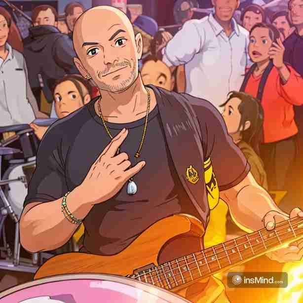 leocoelhobass's avatar
