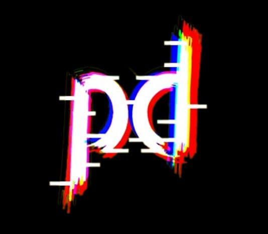 powdered's avatar