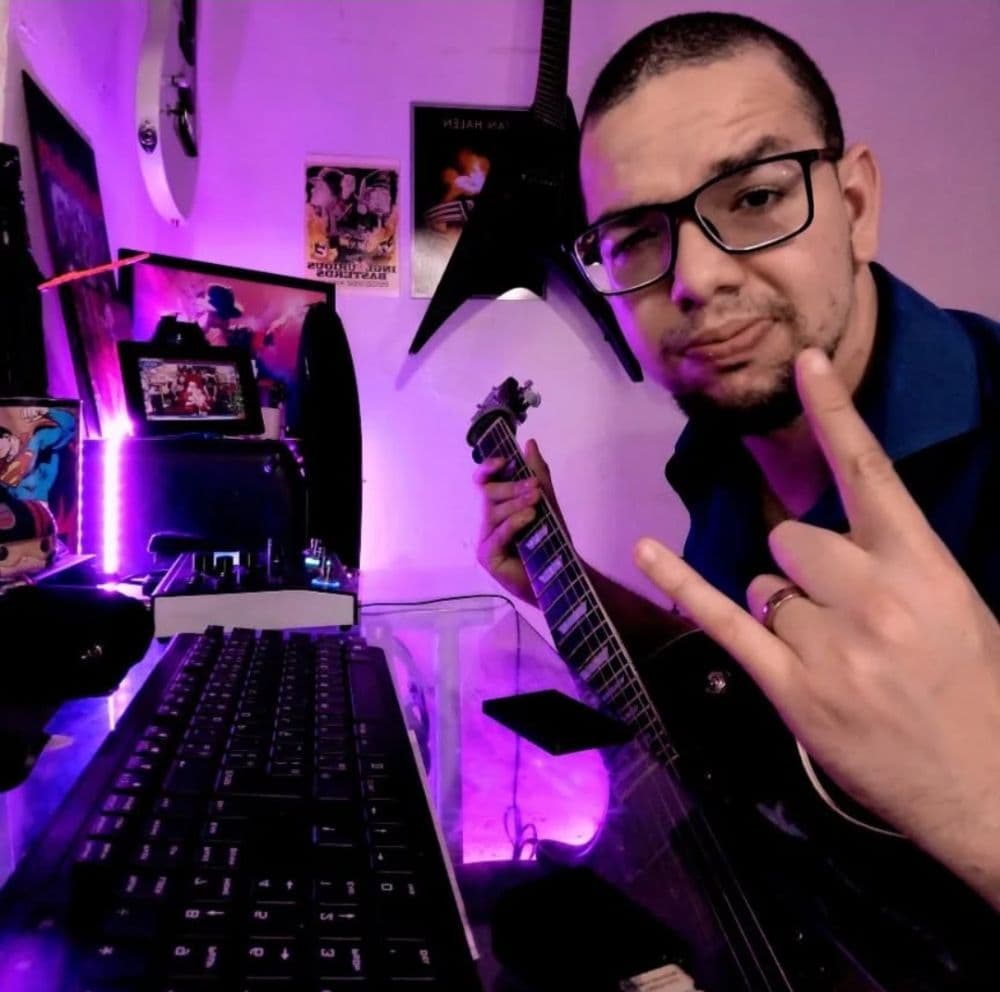 victordurvalo's avatar