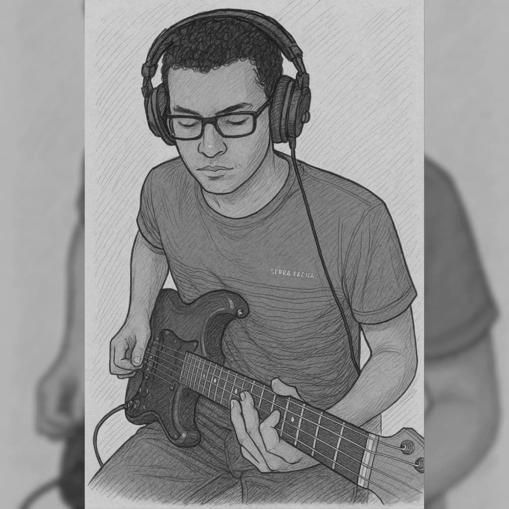 luanlima's avatar