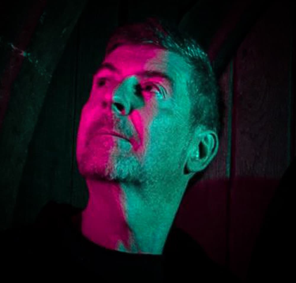 returntozero's avatar