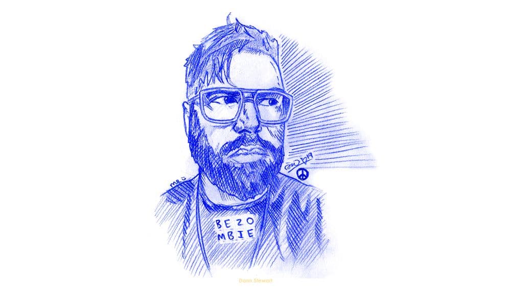dpsbezombie's avatar
