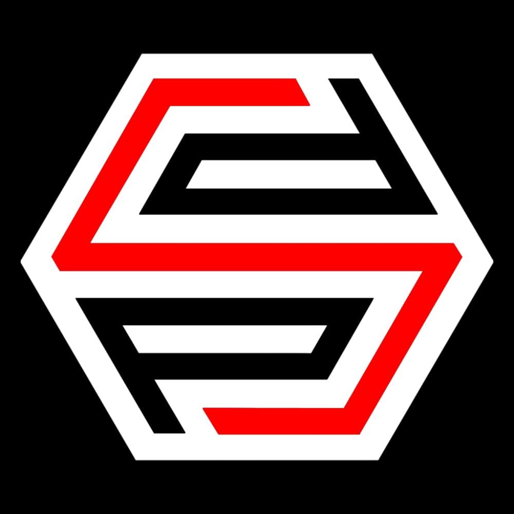putrariezky's avatar