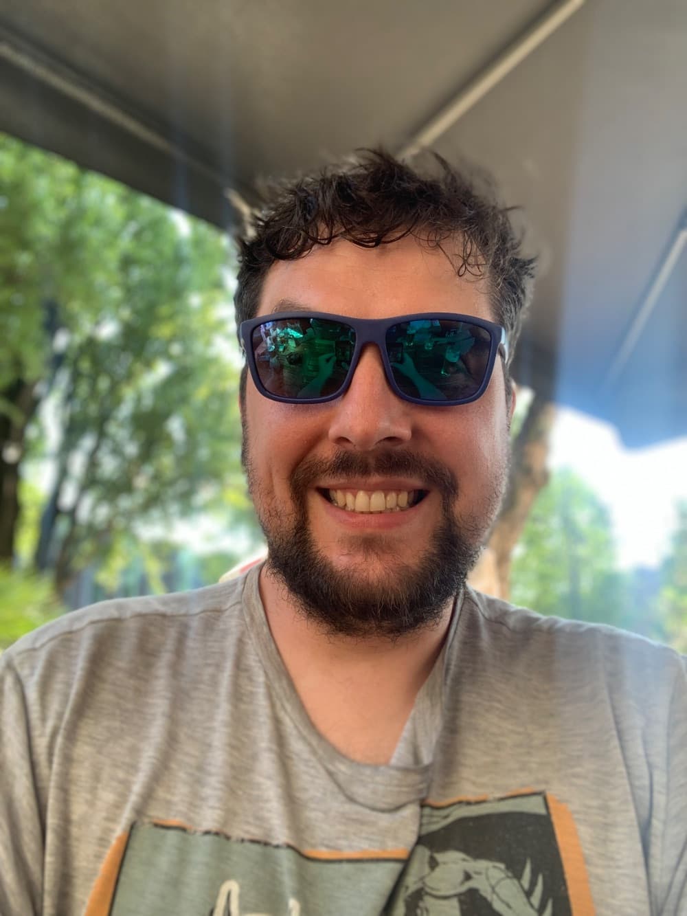 gondis's avatar