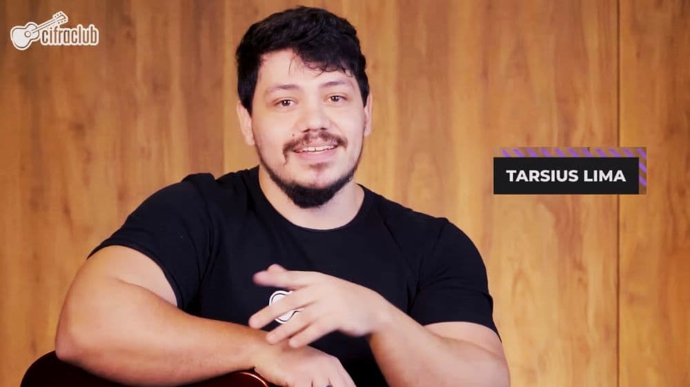 tarsiuslima's avatar