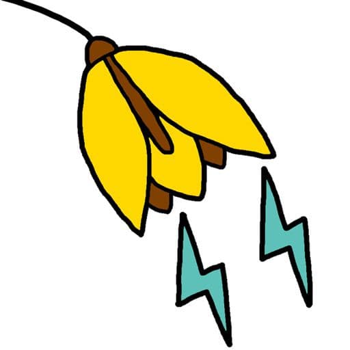 aromadelruido's avatar
