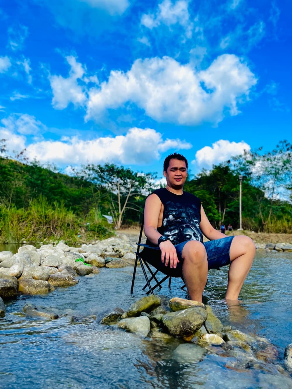 designmeph's avatar