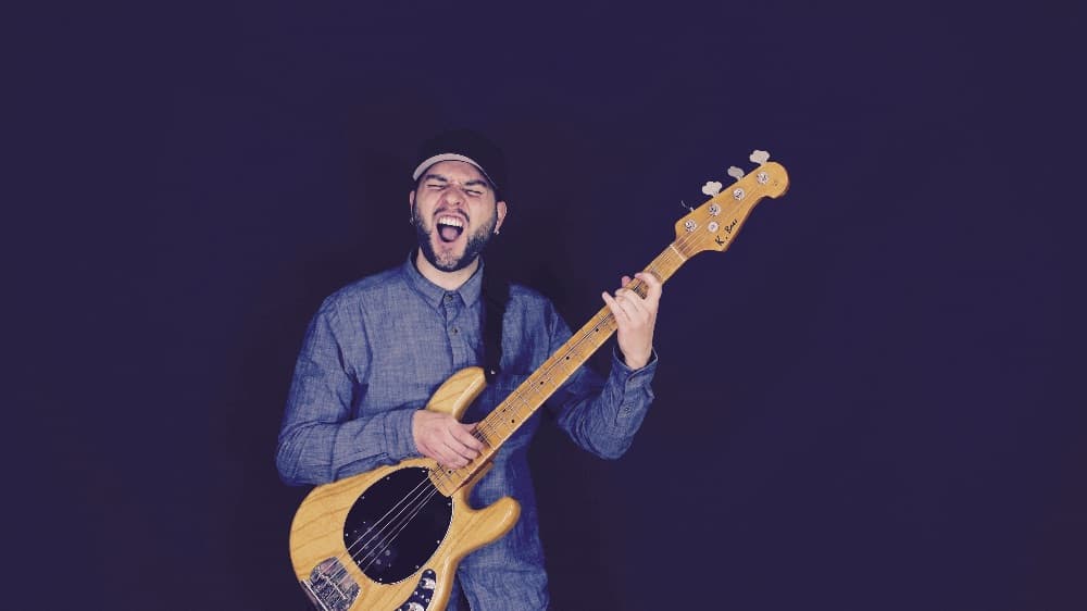 stephanpfaff's avatar