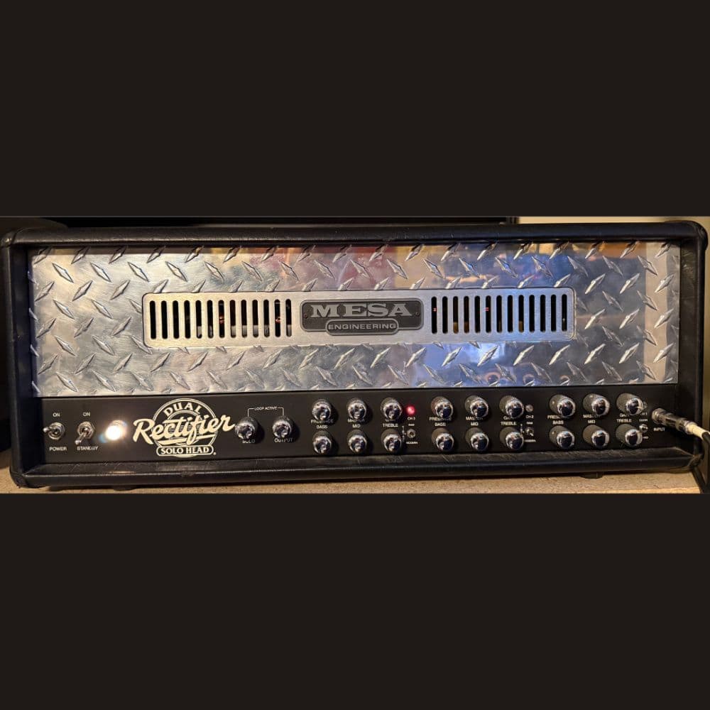 TONE3000