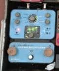 TONE3000