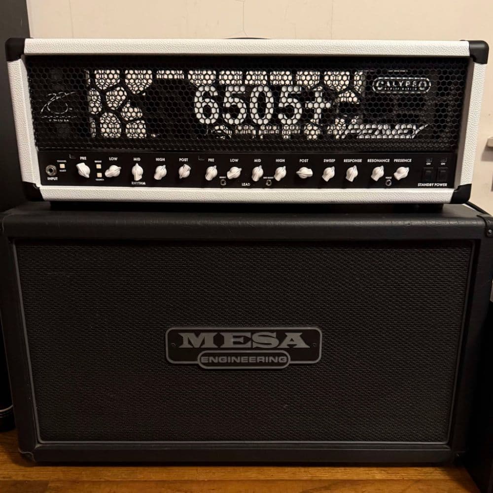 TONE3000