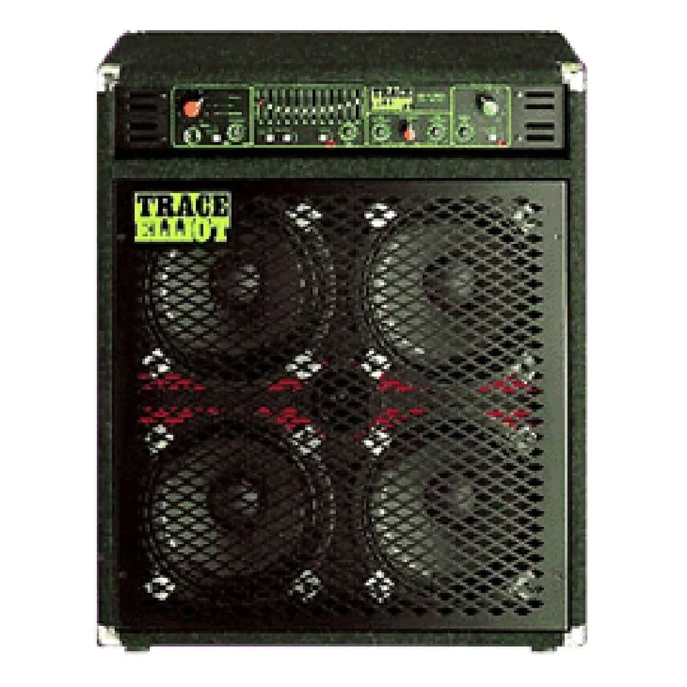 TONE3000