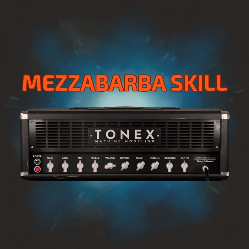 TONE3000