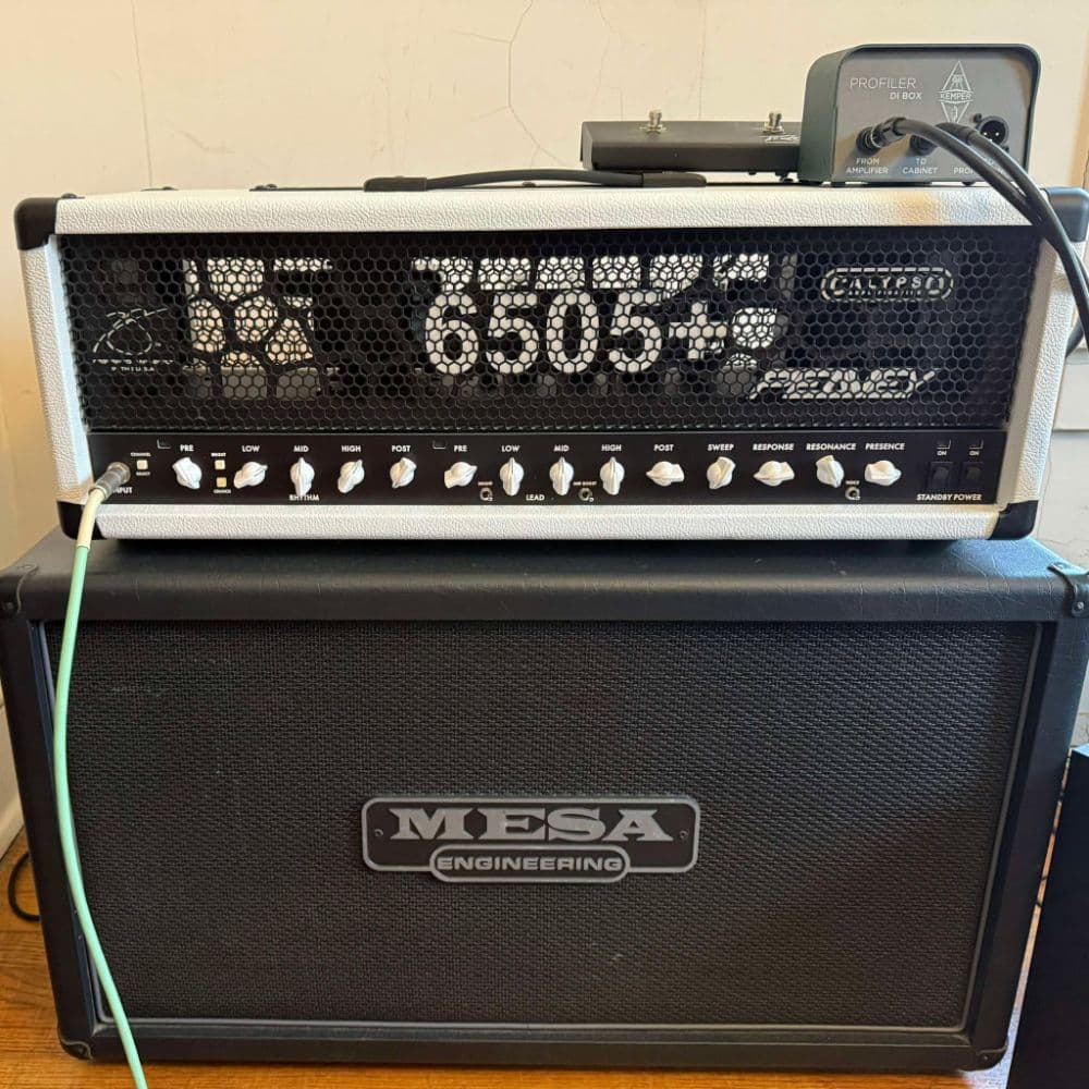 TONE3000
