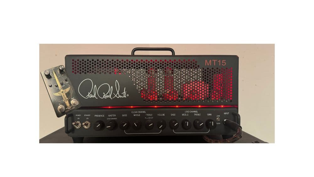 TONE3000