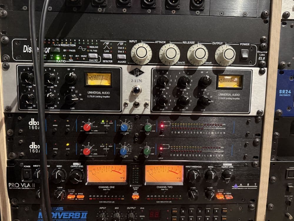 TONE3000