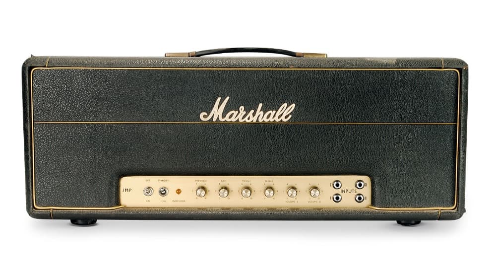 TONE3000