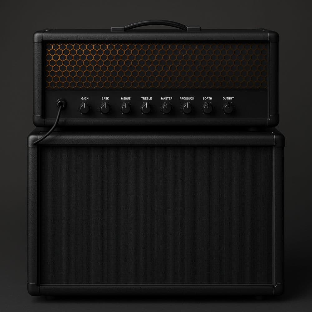 TONE3000