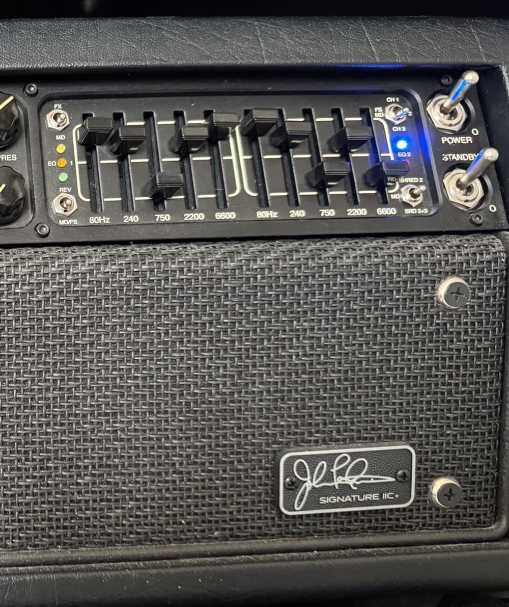 TONE3000