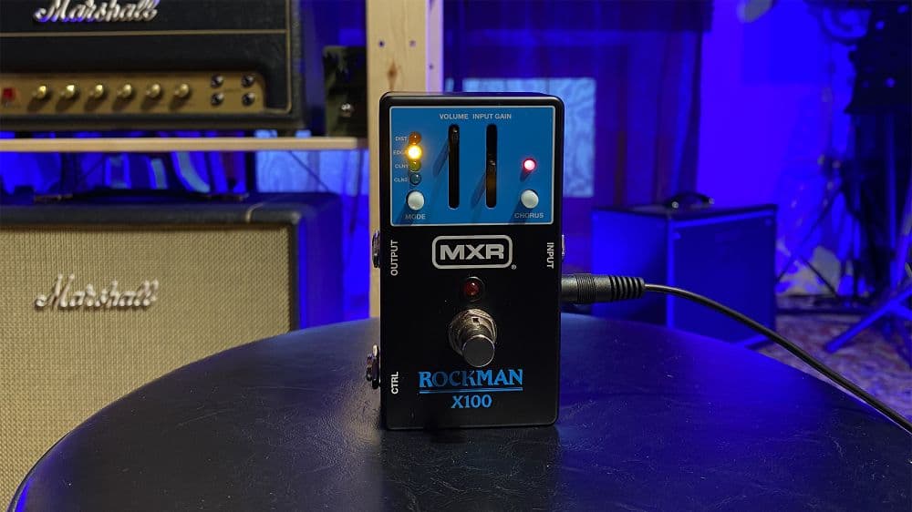 TONE3000