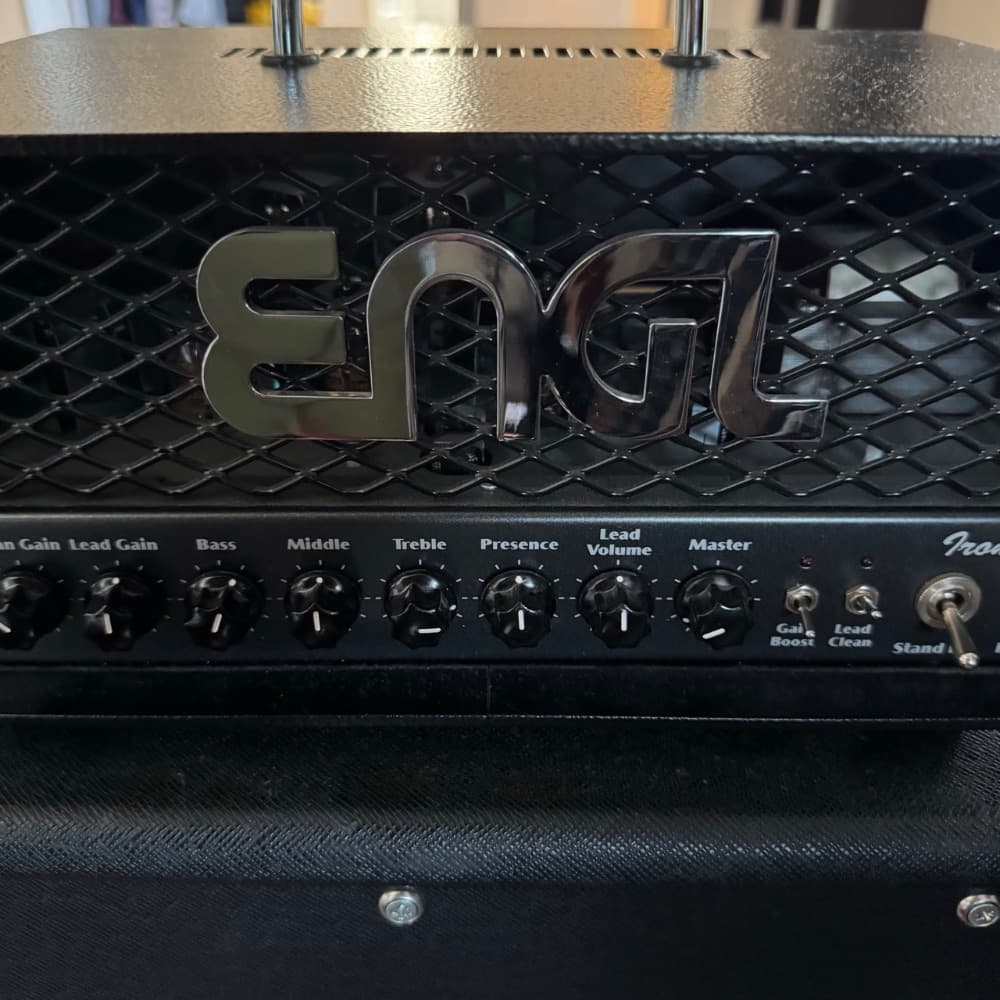 TONE3000