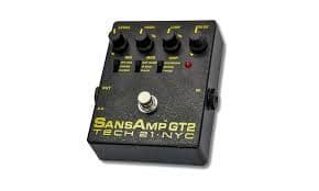 TONE3000