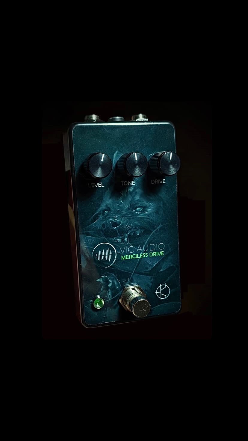 TONE3000