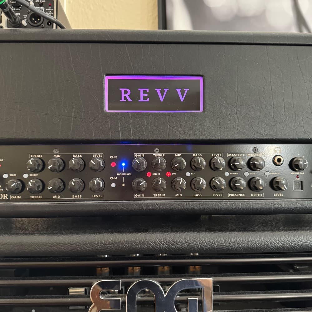 TONE3000