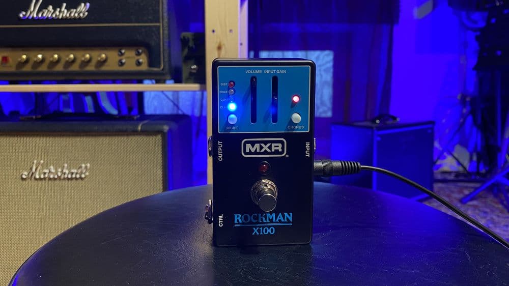 TONE3000